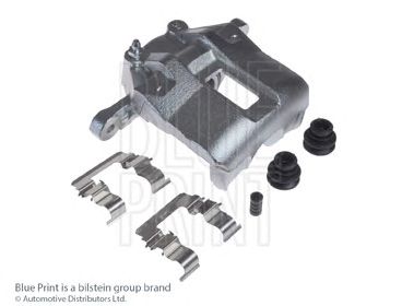 BLUE PRINT adg048133 -  Тормозной суппорт
